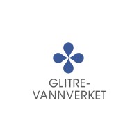 Glitrevannverket IKS logo - Similar company to Totaltekst