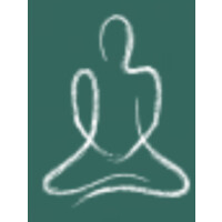 MMTCP Alumni Association logo - Similar company to Movement For A Free Academia