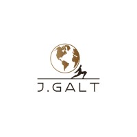 Thomas Jenkins- J. Galt Financial Suites logo - Similar company to Jgalt
