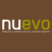 NUEVO logo - Similar company to Jyga Technologies - Gestal