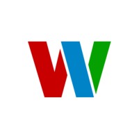 Bamedet logo - Similar company to 3Co