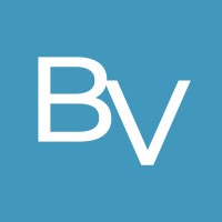 Berman Voss logo - Similar company to Smith Bukowski