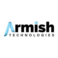 Armish Technologies (Pvt) Ltd. logo - Similar company to Ingenious.Pk