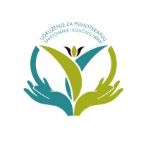 UPSKS logo - Similar company to Learning And Development Institute - Institut Za Učenje I Razvoj