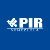 PIR Venezuela C.A. logo - Similar company to Callmedia.Tb