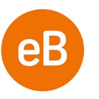 Ebucks logo - Similar company to Truth Loyalty & Crm