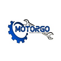 Motorgo, Lda