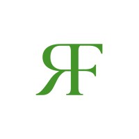 The Robinson Firm logo - Similar company to Dfw Injury Lawyers
