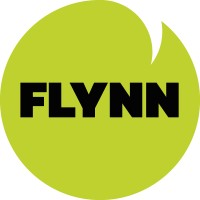Flynn Ltd. logo - Similar company to Bcl Groundworks Ltd