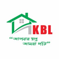 AK Builders Ltd. logo - Similar company to Ak Builders