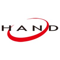 HAND Global Solutions logo - Similar company to Bti-Defence