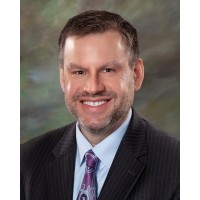 Matthew D. Barrett, Attorney at Law logo - Similar company to Closed