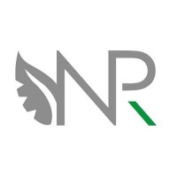 Rioja Nature Pharma logo - Similar company to Nutris