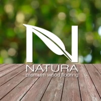 Natura Pisos logo - Similar company to Perro Natura
