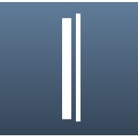 Innovative Thought, Inc. logo - Similar company to Unravo