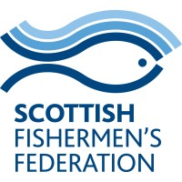 Scottish Fishermen's Federation logo - Similar company to Sff Services Limited