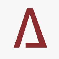 Adissya Design Studio logo - Similar company to Adishree Construction