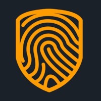 SECURECOM AGENCY logo - Similar company to Association Foxhound