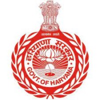 District Administration Gurugram logo - Similar company to Upgrad Rekrut