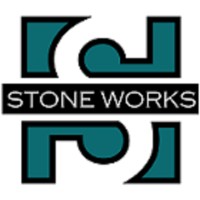 Stone Works Partners LLC