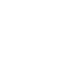 All Axis MediaTech logo - Similar company to Mrisha Technologies
