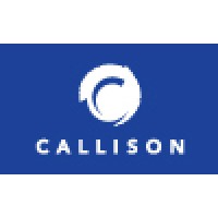 Callison China