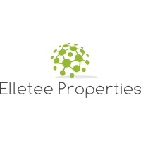 Elletee Properties logo - Similar company to Hero Properties