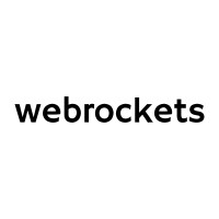 webrockets logo - Similar company to The Based Labs