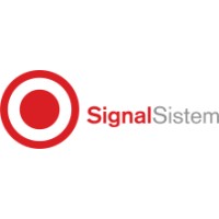 Signal Sistem d.o.o. logo - Similar company to Pismorad D.O.O.