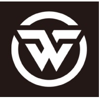 Woodsen Skateboard Manufacturer logo - Similar company to Meepo Electric Skateboard