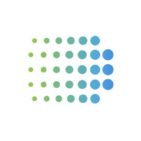 Infraclear logo - Similar company to Apprente