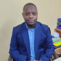 Vincent Nche NDUMU - Lincoln Heritage Licensed Insurance Agent logo - Similar company to Mathur Insurance Agent