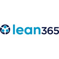 Lean365 logo - Similar company to Dynamake Engineering