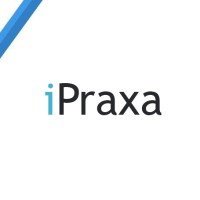 iPraxa Inc logo - Similar company to Brightvision Technosoft