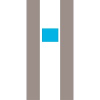 Highbar Trading Co. logo - Similar company to Protank
