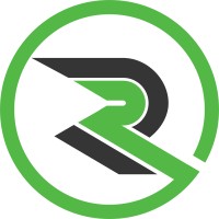 Relog logo - Similar company to Neptek (Pty) Ltd