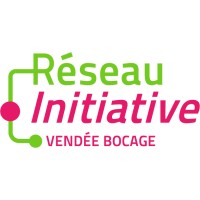 Réseau Initiative Vendée Bocage logo - Similar company to Agence Brisson