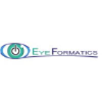 EyeFormatics