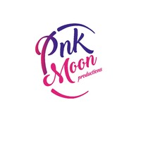Pnk Moon Productions logo - Similar company to Lfm Talent