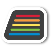 Spectrum Digital logo - Similar company to Immersive Solutions