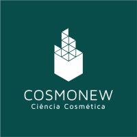 Cosmonew Industria e Comercio de Cosmeticos logo - Similar company to Dailytech Latino América