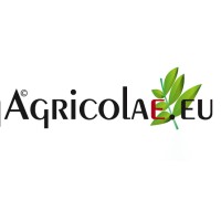 Agricolae logo - Similar company to Jonaco Kft