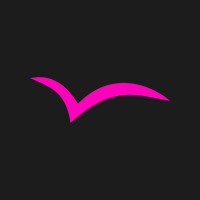 MakeITHappen logo - Similar company to Makeithappen