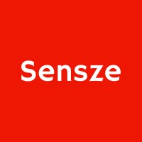 Sensze Technologies logo - Similar company to Senze