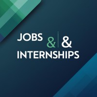 Jobs and Internships logo - Similar company to Eu Business School