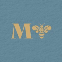 Mediterrane Film Festival logo - Similar company to Screen Malta