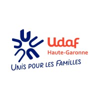 Udaf de Haute-Garonne (31) logo - Similar company to Udccas 17