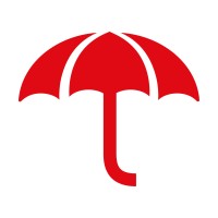 Red Umbrella Bespoke HealthCare Ltd logo - Similar company to Jinli Creative