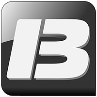BlackToe Running Inc. logo - Similar company to Clearsight Iq