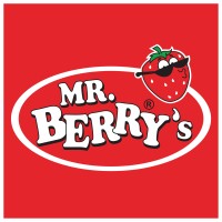 Mzuri Sweets Ltd logo - Similar company to Eastern Sweets Ltd